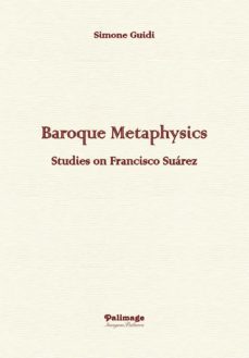 baroque metaphysics-9789897032578