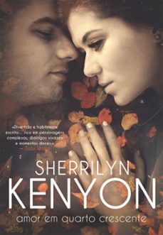 amor em quarto crescente (ebook)-sherrilyn kenyon-9789897102578
