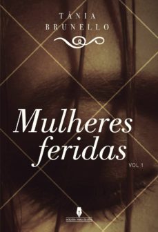 mulheres feridas-9789897367878