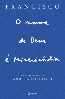 o nome de deus e misericordia - ed atualizada (ebook)-jorge bergoglio papa francisco-9789897777578
