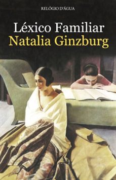 -natalia ginzburg-9789897837678