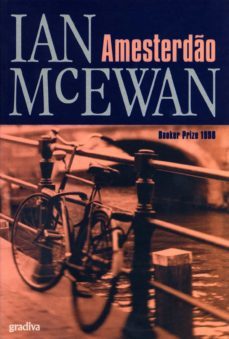 amesterdão (ebook)-ian mcewan-9789897850578