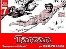 -russ manning-9789898355478