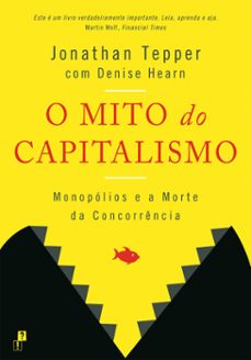 -jonathan tepper-9789899138278