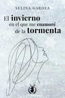 el invierno en el que me enamore de la tormenta (ebook)-9789915950778