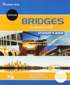bridges for bach 2 sb cat-9789963479078