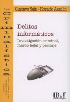 delitos informaticos-gustav0 sain-9789974745278