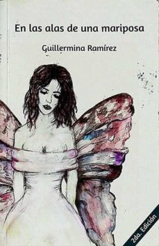 - guillermina ramirez-9789992475478