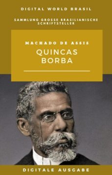 quincas borba (ebook)-machado de assis-9790514248678