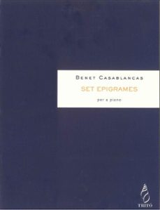 set epigrames (ebook)-benet casablancas-9790692042778