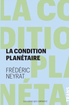-frederic neyrat-9791020922878