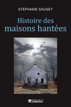 -stéphanie sauget-9791021001978