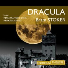 -bram stoker-9791025604878
