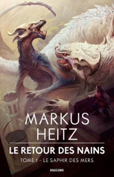 -markus heitz-9791028117078