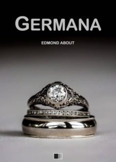 -edmond about-9791029900778