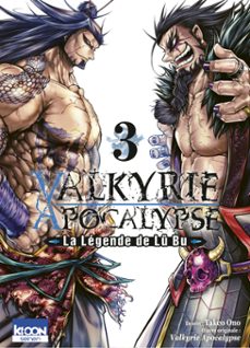 -shinya umemura-takumi fukui-9791032717578