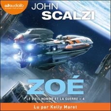 -john scalzi-9791035404178