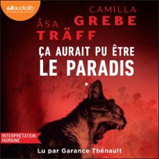 ça aurait pu etre le paradis (audiolibro)-camilla grebe-asa traff-9791035421878