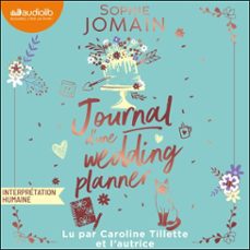 -sophie jomain-9791035423278