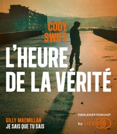 02. a la maison mais pas tout a fait (audiolibro)-gilly macmillan-9791036606878