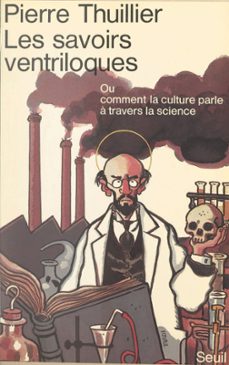 -pierre thuillier-9791036904578