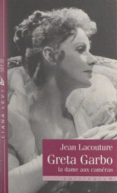 greta garbo (ebook)-jean lacouture-9791036916878