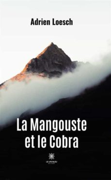 la mangouste et le cobra (ebook)-9791037755278