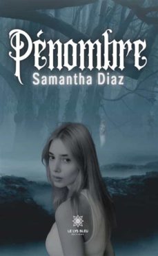 penombre (ebook)-9791037776778
