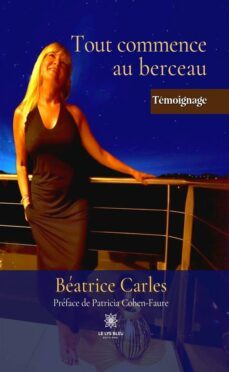 tout commence au berceau (ebook)-9791037778178