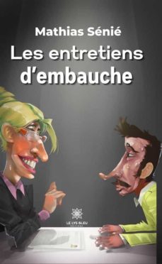 les entretiens dembauche (ebook)-9791037779878