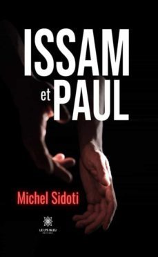 issam et paul (ebook)-9791037780478