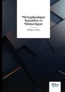 -philippe siméon-9791042713478