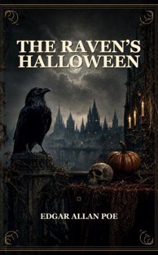 -edgar allan poe-9791044604378