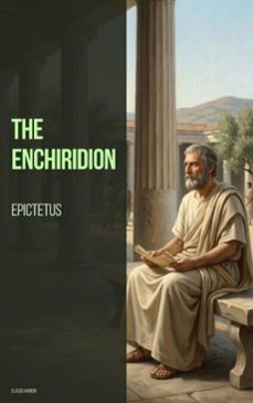 the enchiridion-9791045002678