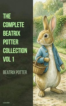 -beatrix potter-9791045003378