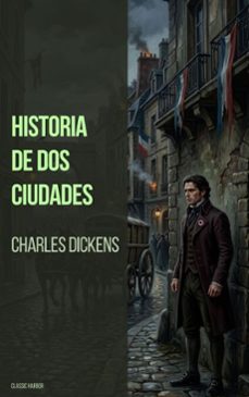 -charles dickens-9791045004078