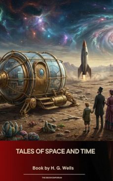 tales of space and time (ebook)-h. g. wells-9791070054178