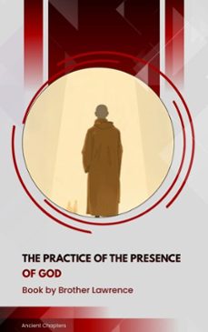 -brother lawrence-9791070059678