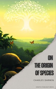 on the origin of species (ebook)-charles darwin-9791070123478