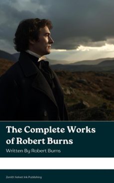 -robert burns-9791070128978