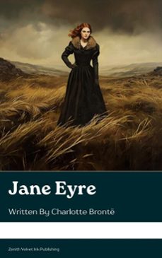 jane eyre (ebook)-charlotte bronte-9791070129678