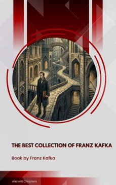 -franz kafka-9791070130278