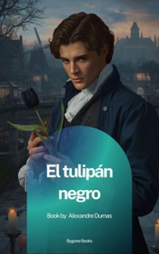-alexandre dumas-9791070135778