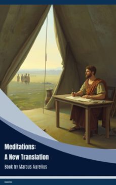 meditations: a new translation (ebook)-9791070138878