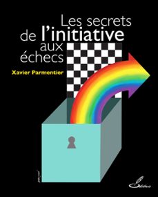 -xavier parmentier-9791097140878