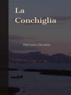 la conchiglia (ebook)-9791220812078