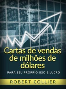 cartas de vendas de milhões de dólares (traduzido) (ebook)-9791220860178