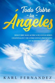 todo sobre los angeles (ebook)-karl fernandez-9791220862578