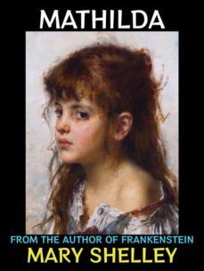 mathilda (ebook)-mary shelley-9791220876278