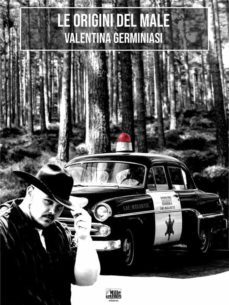 le origini del male (ebook)-9791221311778